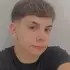 Я Ignacio, 18, из Буэнос-Айрес, ищу знакомство для приятного времяпровождения