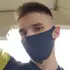 Я Роман, 25, из Мирнограда, ищу знакомство для совместных путешествий