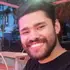 Marcos Javier из Мадрида