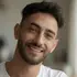 Я Issa, 26, из Порта, ищу знакомство для постоянных отношений