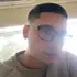 Martin из Вальдивия, ищу на сайте секс на одну ночь