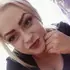 Я Виолетта, 25, знакомлюсь для приятного времяпровождения в Борисове