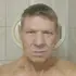 Я Николай, 46, из Вознесенска, ищу знакомство для регулярного секса