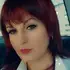 Я Marcela Mihaela, 45, из Бухареста, ищу знакомство