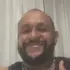 Jose Alfredo из Мехико, ищу на сайте дружбу