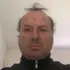 Я Nico, 57, из Генуи, ищу знакомство для приятного времяпровождения