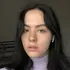 Олеся из Меппевшего, мне 23, познакомлюсь для постоянных отношений