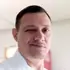 Я Cristian, 41, из Бухареста, ищу знакомство