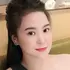 Wendy из Дубая, ищу на сайте общение