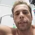 Я Деман, 40, знакомлюсь для постоянных отношений в Тель-Авив