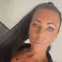 Я Jenny, 35, из Стокгольма, ищу знакомство