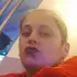 Lina Silva из Лиссабона