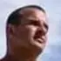 Я Filipi, 36, знакомлюсь в Лиссабоне