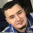 Я Denis, 25, из Франкфурта-на-майне, ищу знакомство для дружбы