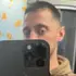 Алексей из Стаханова, мне 28, познакомлюсь для постоянных отношений