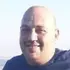 Я Ahmet, 35, из Стамбула, ищу знакомство