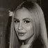 Dana из Люцерна, ищу на сайте постоянные отношения