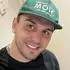 Я Lorenzo, 28, из Рим, ищу знакомство для без обязательств