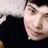Ильяс из Павлодара, мне 27, познакомлюсь без обязательств