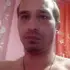 Siava из Житомира, ищу на сайте регулярный секс