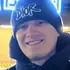 Я Николай, 26, из Bang Lamung, ищу знакомство для совместных путешествий