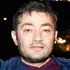 Я Erhan, 43, знакомлюсь для общения в Измите