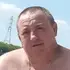 Я Mihail, 52, из Мозыря, ищу знакомство для секса на одну ночь