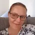 Я Marie, 37, знакомлюсь в Стокгольме
