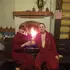 Я Таня Сергей, 47, знакомлюсь для общения в Минске