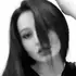 Я Li Li, 24, из Ровно, ищу знакомство для постоянных отношений