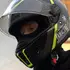 Михаил из Вашингтона, мне 19, познакомлюсь для дружбы