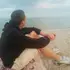 Дима из Донецка, мне 18, познакомлюсь для регулярного секса