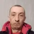 Виктор из Херсона, мне 39, познакомлюсь для постоянных отношений