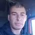 Саня из Астаны, ищу на сайте регулярный секс