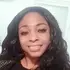 Я Yaris, 34, знакомлюсь в Мадриде