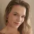 Karolina из Стокгольма