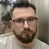 Радислав из Каменского, ищу на сайте знакомства на одну ночь