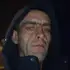 Я Иван, 40, знакомлюсь для секса на одну ночь в Волковыске