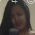 Teresa de Madrid, tengo 31 años, lista para conocer