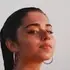 Sofia Costa из Лиссабона