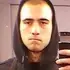 Я Vit, 28, из Праги, ищу знакомство