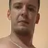 Я Vladyslav, 28, из Кропивницкого, ищу знакомство для постоянных отношений