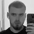 Я Ruslan, 21, знакомлюсь для регулярного секса в Осло