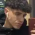 Я Miguel, 23, из Кёльна, ищу знакомство для дружбы