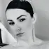Я Leanne, 27, знакомлюсь в Лондоне