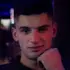 Я Іван, 21, из Бухареста, ищу знакомство
