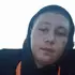 Даня из Хорола, мне 21, познакомлюсь для приятного времяпровождения