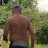 Владимир из Бобруйска, мне 43, познакомлюсь для секса на одну ночь