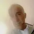 Я Damiano, 48, из Пиза, ищу знакомство для секса на одну ночь