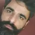 Я Ricardo, 30, знакомлюсь в Берлине